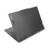 Lenovo Legion Slim 7 16IRH8 Core i7 13th Gen 16 Inch 3.2K Gaming Laptop